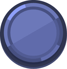 Default multiplier