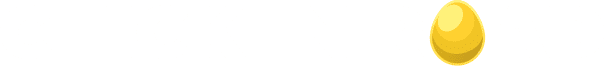 Chicken Road 2 Logo