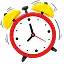 alarm